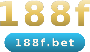 188f logo