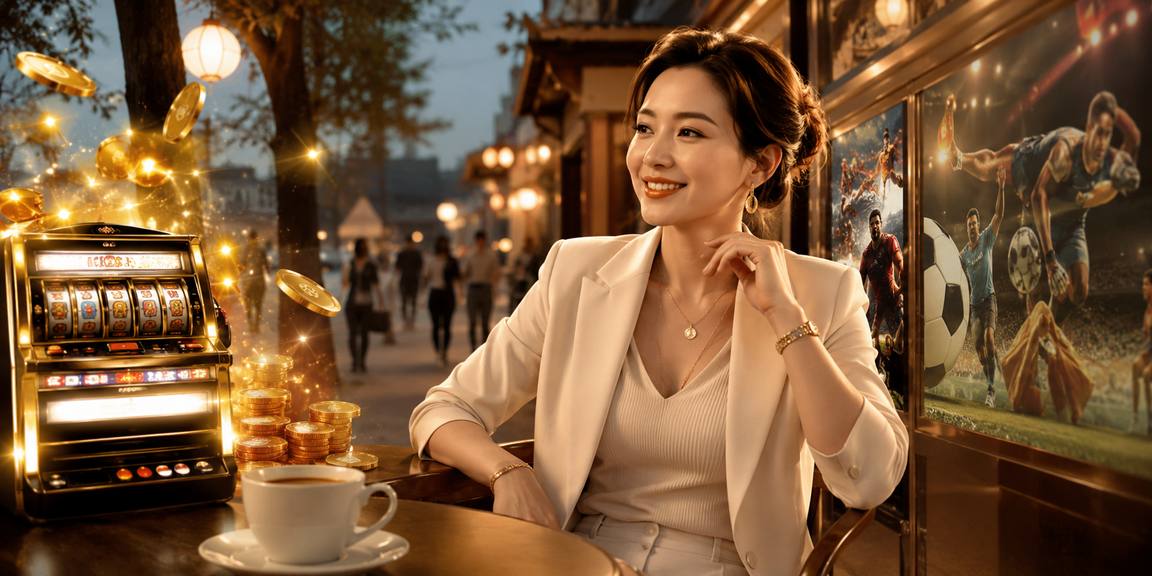 188f Nạp, rút và xác minh tài khoản 188f