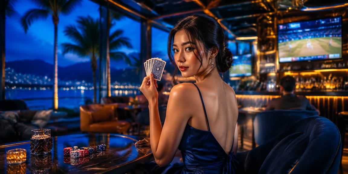 188f Rút tiền về ví của bạn