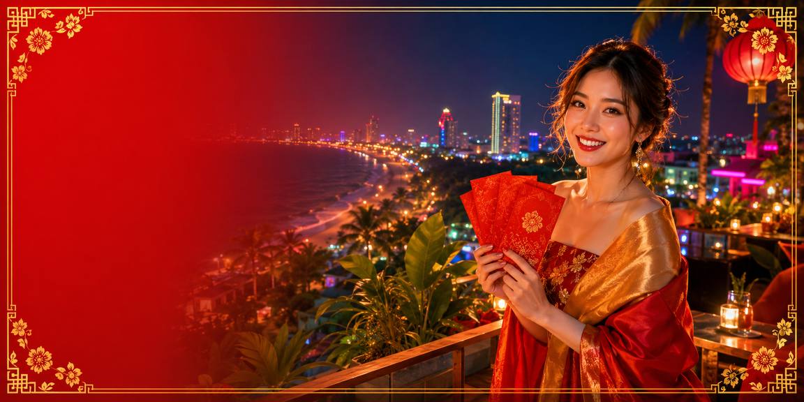 188f Vào tài khoản 188f trong vài giây